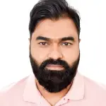 Client 2