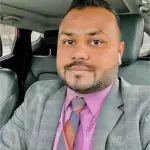 Client 1