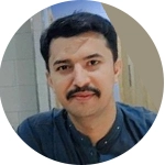 Client 3